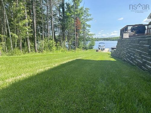 7 199 A Stewart Road, Shortts Lake, NS 