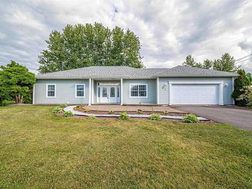 15 Rivercrest Lane, Greenwood, NS 