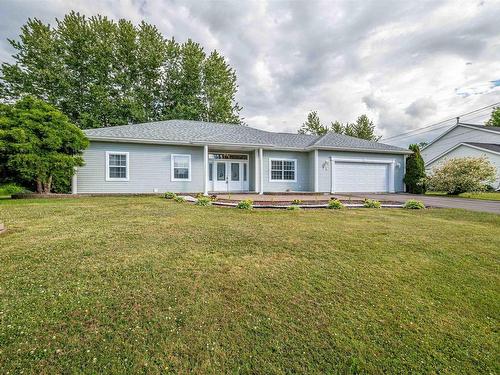 15 Rivercrest Lane, Greenwood, NS 