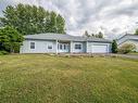 15 Rivercrest Lane, Greenwood, NS 