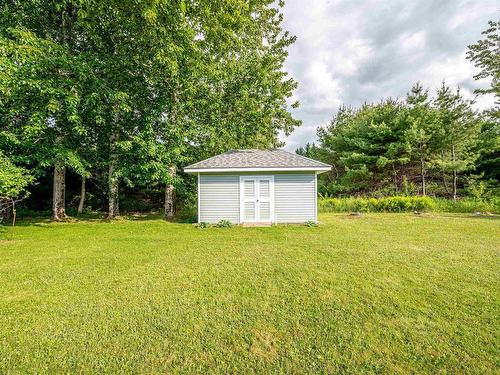 15 Rivercrest Lane, Greenwood, NS 