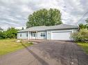 15 Rivercrest Lane, Greenwood, NS 