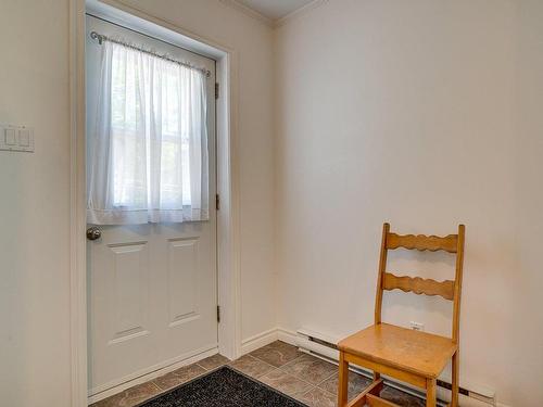 Hall - 135  - 137 Rue Du Rapide, Mont-Tremblant, QC - Indoor Photo Showing Other Room