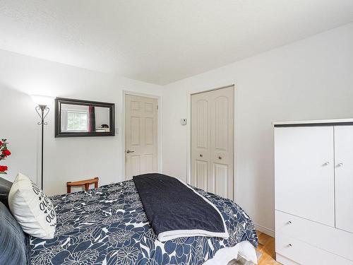 Bedroom - 103 Rue De Capri, Cowansville, QC - Indoor Photo Showing Bedroom