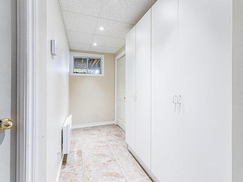 Passageway - 103 Rue De Capri, Cowansville, QC - Indoor Photo Showing Other Room