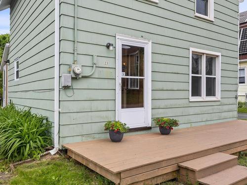 23 Esher Street, Charlottetown, PE 