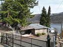 2424 Loon Lake Rd, Ashcroft, BC  - Outdoor With Body Of Water 