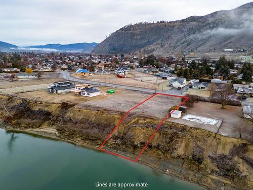 4143 Davie Road, Kamloops, BC 