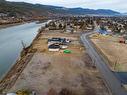 4143 Davie Road, Kamloops, BC 