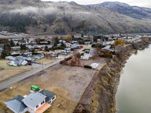 4143 Davie Road, Kamloops, BC 