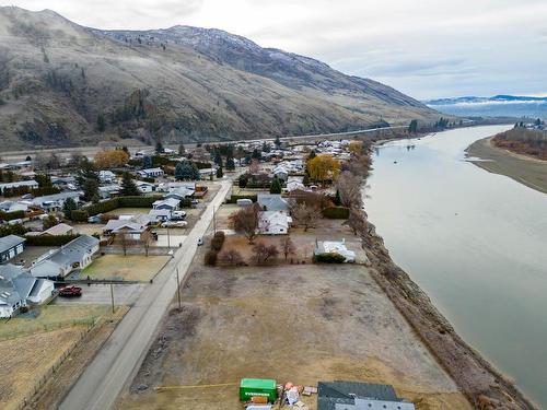 4143 Davie Road, Kamloops, BC 