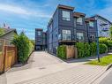 103-679 Wagar Ave, Langford, BC 