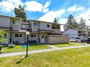 17-2771 Spencer Rd, Langford, BC 