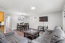 61 Avalon Rd, Winnipeg, MB 