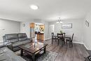 61 Avalon Rd, Winnipeg, MB 