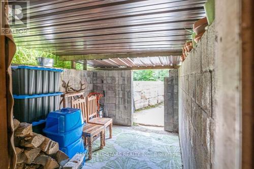 1057 Base Line Road, Kawartha Lakes, ON -  Photo Showing Other Room