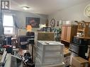 1 - 216 Parkdale Avenue N, Hamilton, ON 