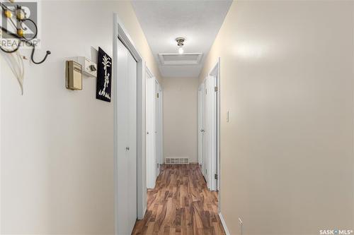 2350 Easthill, Saskatoon, SK - Indoor Photo Showing Other Room