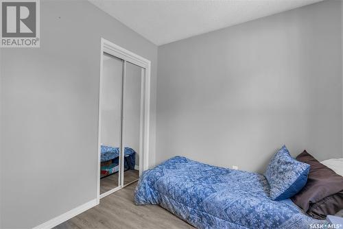 2350 Easthill, Saskatoon, SK - Indoor Photo Showing Bedroom