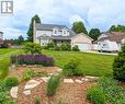 22745 Creek Road, Chatham, ON  - Outdoor 