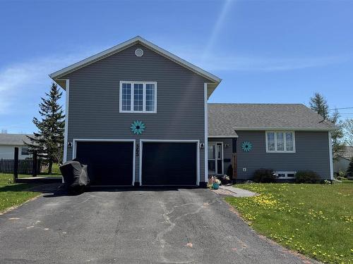 365 Norman Drive, Summerside, PE 