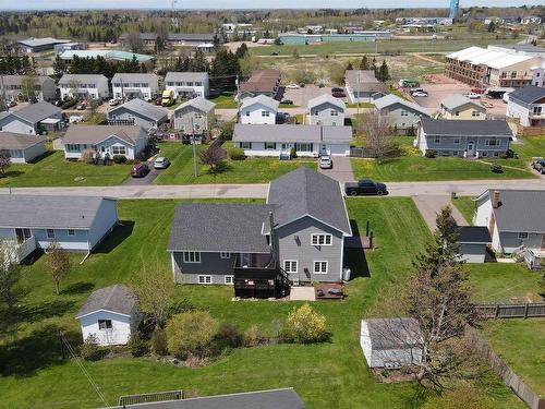 365 Norman Drive, Summerside, PE 