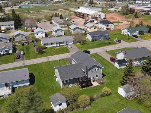 365 Norman Drive, Summerside, PE 