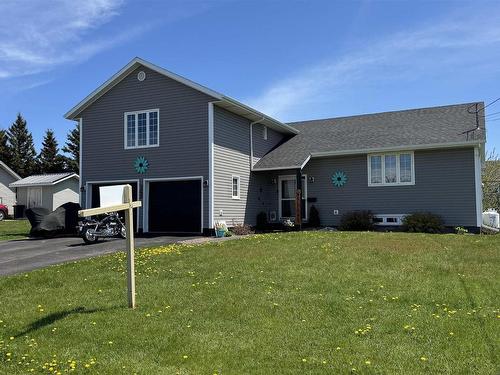 365 Norman Drive, Summerside, PE 