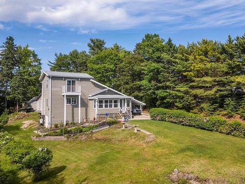 345 East Side Martins River Road, Martins River, NS 