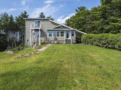 345 East Side Martins River Road, Martins River, NS 