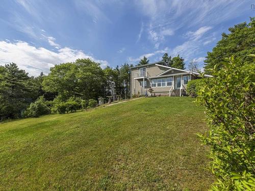 345 East Side Martins River Road, Martins River, NS 