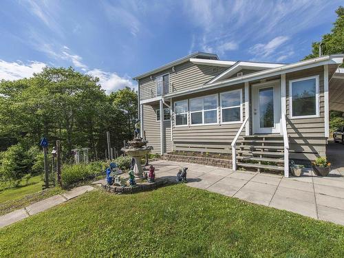 345 East Side Martins River Road, Martins River, NS 