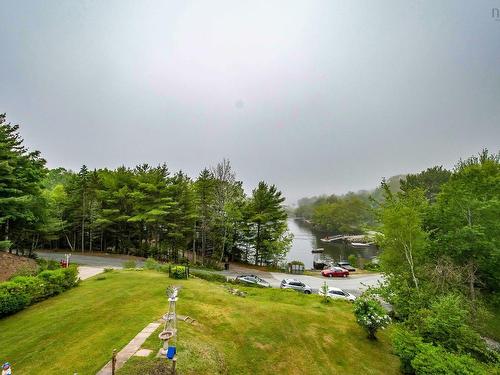 345 East Side Martins River Road, Martins River, NS 