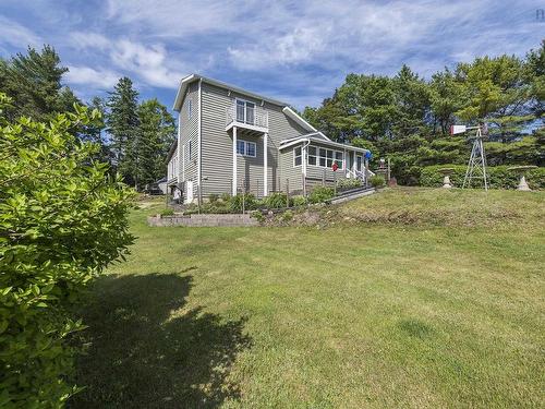 345 East Side Martins River Road, Martins River, NS 