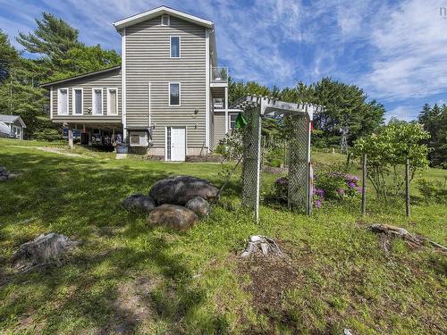 345 East Side Martins River Road, Martins River, NS 