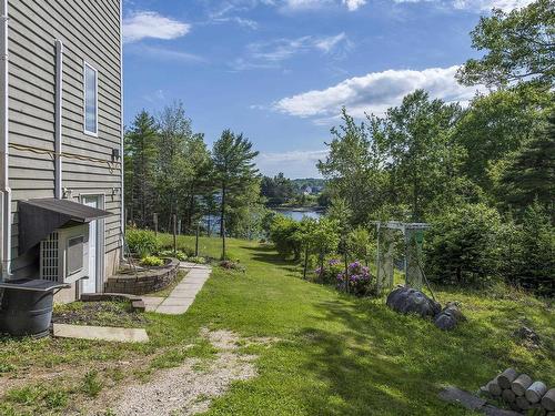 345 East Side Martins River Road, Martins River, NS 