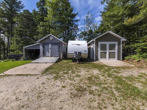 345 East Side Martins River Road, Martins River, NS 