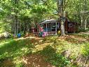 157 Lake Joli Lane, Morganville, NS 