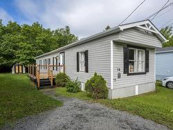 50 Champlain Avenue  Middle Sackville, NS B4E 3B2