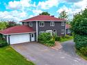 33 Princeton Court, Pictou, NS 