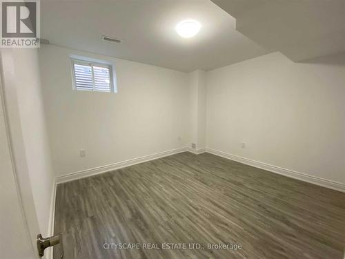 20 Pentonville Bsmt Road, Brampton, ON - Indoor Photo Showing Other Room