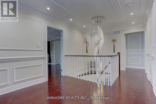 1694 Wembury Road, Mississauga, ON - Indoor Photo Showing Other Room