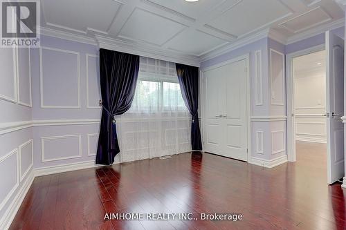 1694 Wembury Road, Mississauga, ON - Indoor Photo Showing Other Room