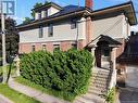 226 Highfield Street, Moncton, NB  - Outdoor 