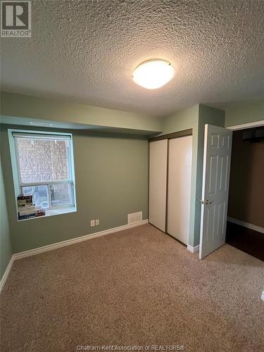 10 Van Allen Avenue Suite 803 Unit# 803, Chatham, ON - Indoor Photo Showing Other Room