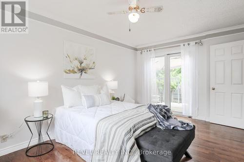 13 Third Street, Kawartha Lakes, ON - Indoor Photo Showing Bedroom