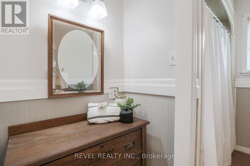 13 Third Street, Kawartha Lakes, ON - Indoor Photo Showing Bedroom