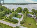 130 Crawford Road, Kawartha Lakes, ON  - Outdoor With Body Of Water With View 