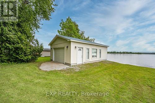 130 Crawford Road, Kawartha Lakes, ON - Outdoor