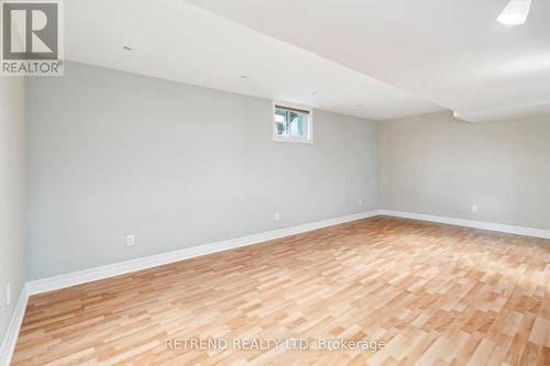 1426 Chalice Crescent, Mississauga, ON - Indoor Photo Showing Other Room